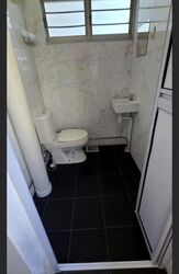 Blk 181 KEBUN BARU LINK 2 (Ang Mo Kio), HDB 3 Rooms #545717831